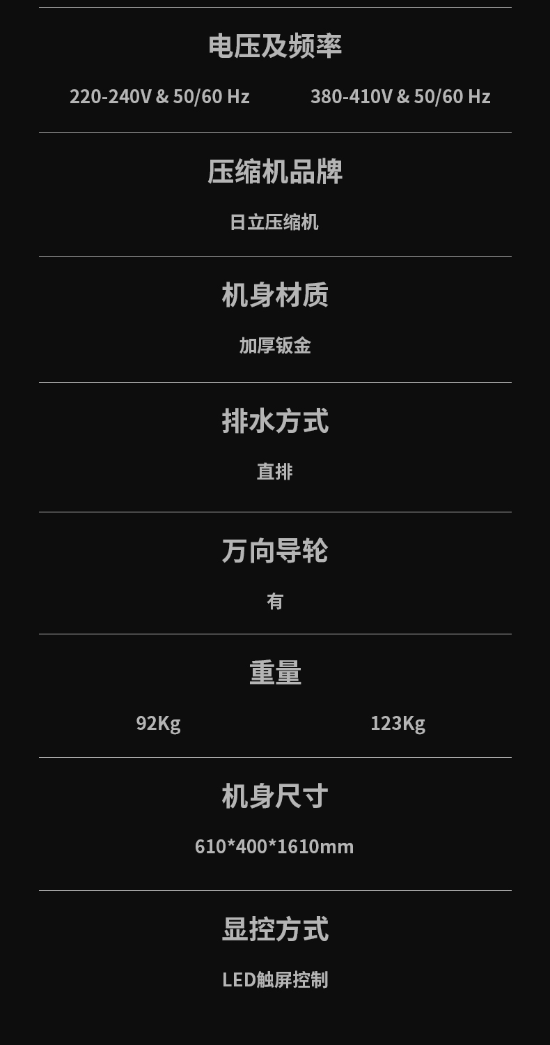 防爆草莓小视频黄色C168 (13)