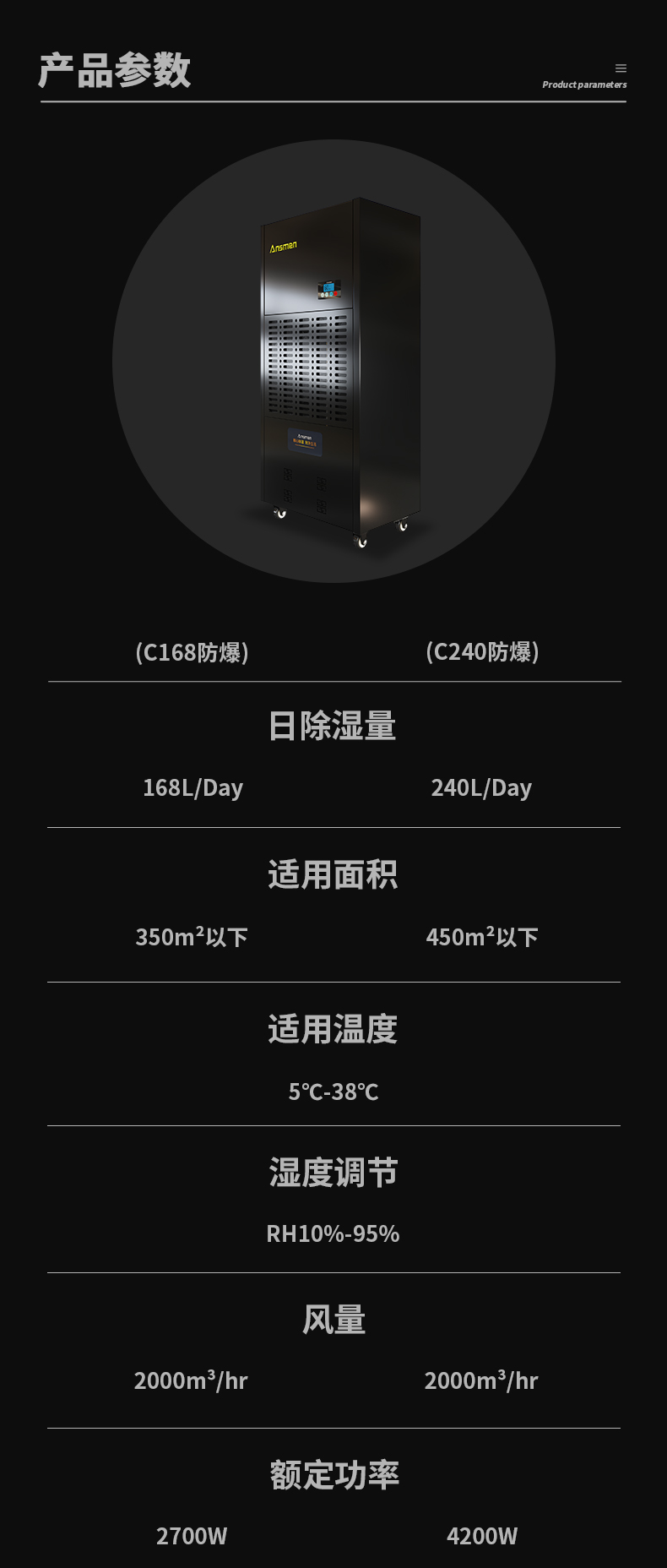 防爆草莓小视频黄色C168 (12)