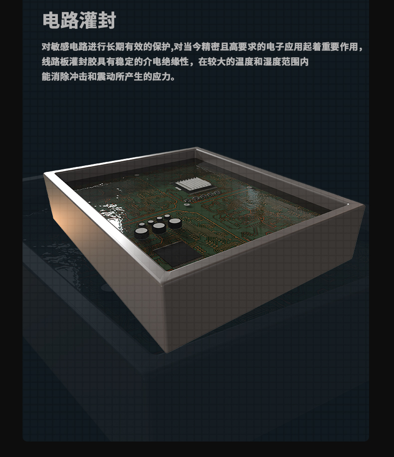 防爆草莓小视频黄色C360 (10)