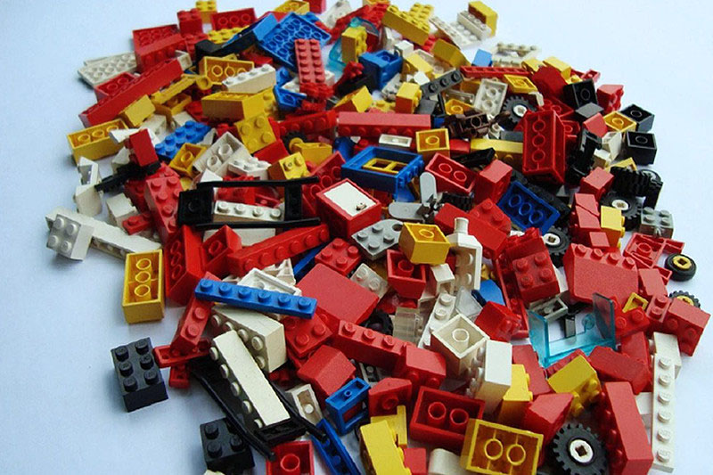 塑料工業中轉輪草莓小视频黄色的作用