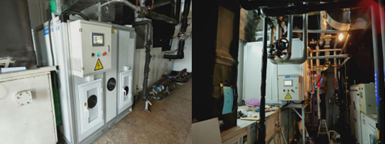 秦皇島大型藥業改造工業轉輪草莓小视频黄色項目