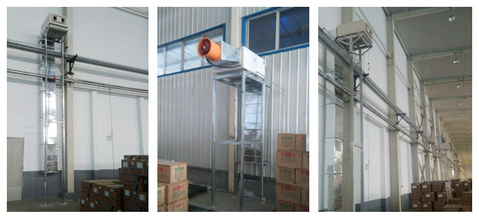 杭州貝達藥業股份有限公司吊頂草莓小视频黄色案例