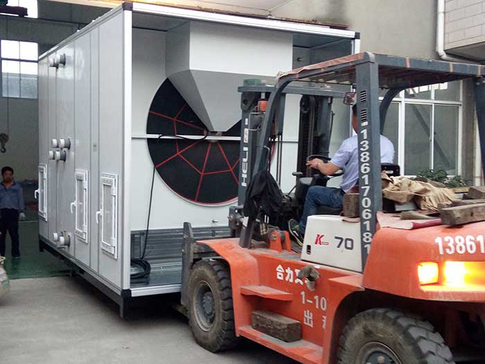 長沙沃博特高塔複合肥企業，防爆型轉輪草莓小视频黄色組